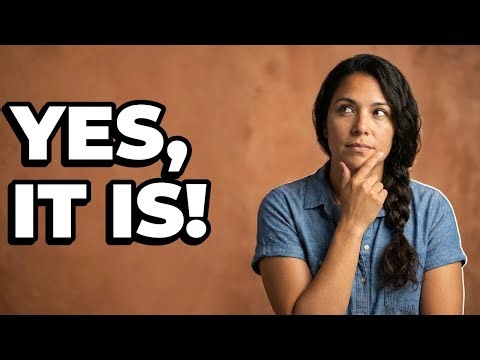 Is The Nopal Cactus The Same As Prickly Pear?