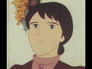 二階堂有希子（俳優座9期）