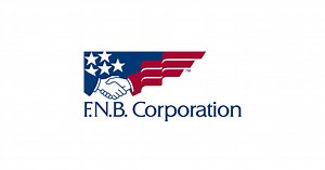 F.N.B. Corporation at Forefront of Industry with Launch of Automated Payment Switch Technology
