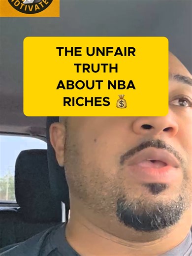 Is The System Rigged Against Us All? Explore the dynamics of power and its impact on wealth distribution in this insightful video. We break down economics to understand how income inequality affects different segments of society. Gain leadership insights into organizational behavior and the systems that perpetuate these inequalities. Motivational Amazon affiliate links : Getting Dollars from Dirt: A Beginner's Guide to Vacant Land Investing: https://amzn.to/4qlnlMb Motivational Amazon affiliate 