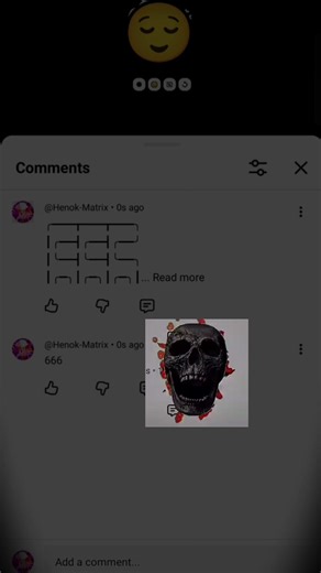 Try it Brah it's Real☠️..#viral #trollface #fyp #youtubeshorts #shortsfeed