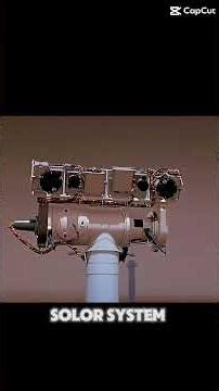 POV: you have a project about the solar system. Send this to ur teach