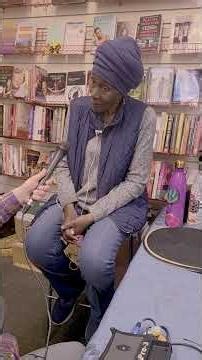 All Things Considered: Medu Bookstore Says Goodbye After 35 Years