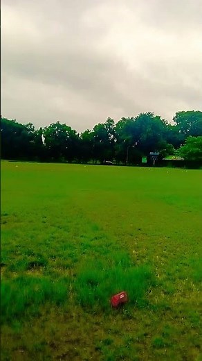 IIEST SHIBPUR playground🏏 | IIEST SHIBPUR ground | IIEST SHIBPUR field | iiest shibpur campus tour |