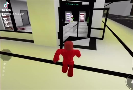 #elmoonroblox #elmothepuppet234 #gangthepuppet #elmopiúfamosoinitalia