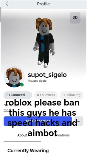 hacker alert