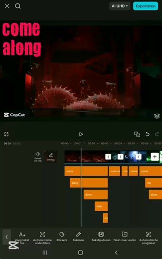 Vidéos de alienworld (@alienworld666) avec original sound - Bree