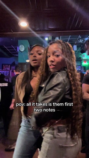 😂😂😂😂😂 | imma throw this money like free throw