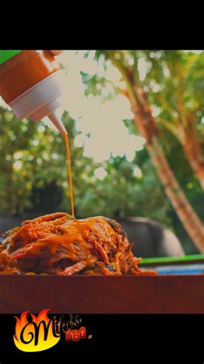 🔥 The Hottest BBQ Spot in the Florida Keys! 🔥 If you haven’t hit Mike’s BBQ 101 in Key Largo, you’re missing out! 🤯🔥 The smoke, the flavor, the energy — it’s all here! 🍖💨 From juicy brisket to mouthwatering ribs, this is where BBQ dreams come true 😮‍💨 🎥 Shot & edited by the legends at @Fotonoggin — capturing every bite, every vibe, every spark of flavor! ⚡️ Tag your BBQ crew and tell ’em it’s time for a Keys road trip 🚗🌴 👇 Drop a 🔥 if you can smell that smoke through your screen! #M