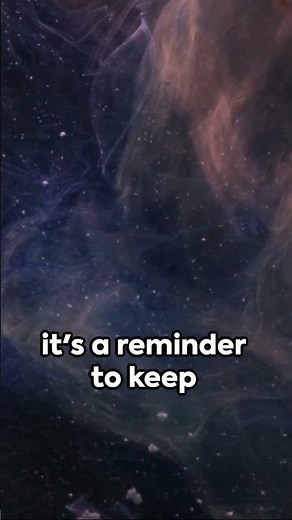 Decoding Angel Number 616 Unveiling Its Profound Meanings!