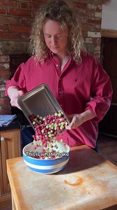 Delicious Baked Beans Recipe with Cheese