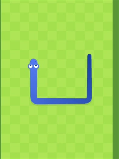 aura gameplay google snake no scope no delta aura farming