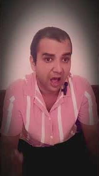 Film Industry Ka Sach: Artists Kaise Fasaye Jaate Hain?#ActingJourney #MumbaiActors