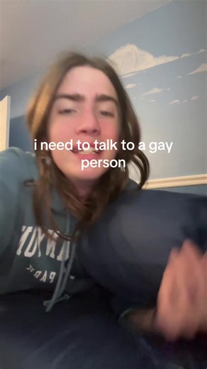 justinifying (@justinifying)’s videos with original sound - justinifying