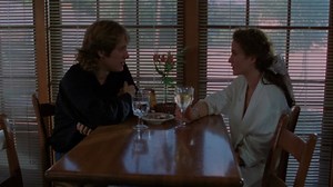 Sex.Lies.And.Videotape.1989 4K