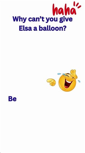 "50 Funny Riddles That Will Make Everyone Laugh – Can You Guess Them All?"