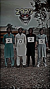 New Year 2026 Is Back ❤‍🔥Mafias❤‍🔥