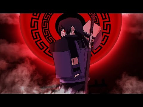 The True Power Of Riser Akuma | Was the buff good?