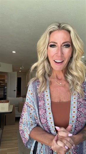 I am a FreeSpirit: Sew Kind of Wonderful