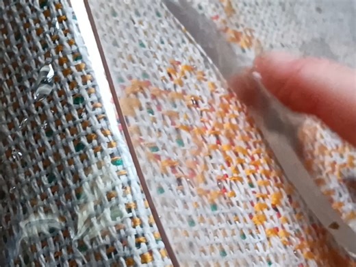 错觉( •︠ˍ•︡ )