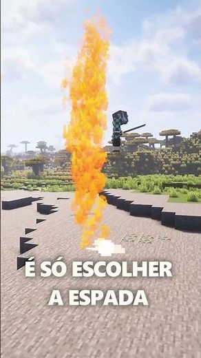 Minecraft demon slayer mod #minecraft #minecraftmod