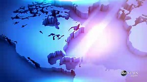 Two Senior Secret Service Agents Under Investigation