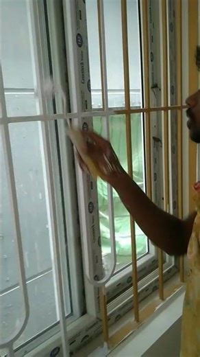 #shorts #colors #youtubeshorts