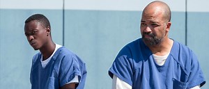 'All Day And A Night' Trailer: Jeffrey Wright And 'Moonlight' Star Ashton Sanders Are In A Cycle Of Violence - SlashFilm