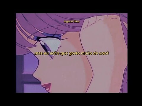 beabadoobee - dance with me (legendado)
