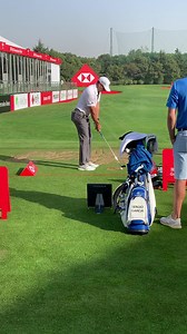 118 reactions · 21 shares | Garcia getting dialed in  | Trackman | Facebook