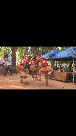 13 reactions | The sound and leg dance of Igba Aguata, Anambra. #CulturalHeritage #chetajudetv #africanculture #IgboAmaka #UFUMA #villagelifestyle #fblifestyle #reelsfypシ #viralvideochallenge | Chetajude Tv | Facebook