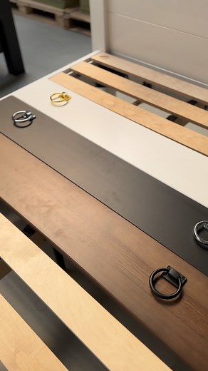 5 things you must know about alter ego beds! Although we have undertaken multiple drops since filming this video… If you want in on the next drop be sure to join the mailing list at www.alteregobeds.com #alteregobeds #booktok #Custombed #alternative | Alter ego beds