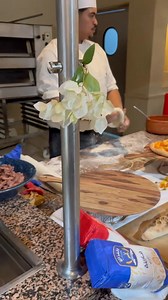 53K views · 792 reactions | Djerba Resort Hotel | Tunisia Hotels and Life | Facebook