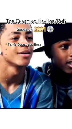 90s Throwback Nostalgia on Instagram: "2009 was different. Aux cords, sidekicks, and this exact playlist blasting while you felt like the main character 🎶📱🔥 - #2000sKid #NostalgiaCore #2009Vibes #HipHopThrowback #RNBClassics #AuxCordEra #MiddleSchoolAnthems #ThrowbackVibes #2000sPlaylist #ComfortCore #CrackABottle #JeremihVibes #CommentYourTrack #ChartToppers #RingtoneEra"