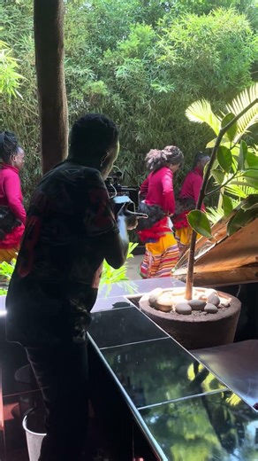 2026 01 26 01 17 58 IMG 9073