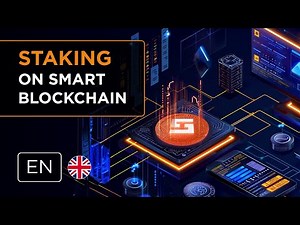 How Staking Works in Ultima