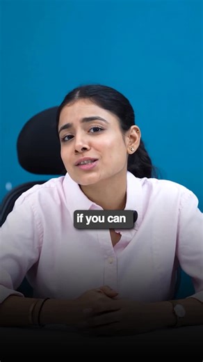 Polaris School of Technology on Instagram: "This Puzzle Rejected 50,000 Candidates! This puzzle looks easy… but it’s trickier than it seems. Even candidates preparing for Google, Amazon, and Microsoft interviews have failed to solve it. Here’s the setup 👇 There are 100 lockers in a room — all closed. And 100 students standing outside. Each student walks in and toggles the lockers in a pattern: Student 1 opens every locker. Student 2 closes every 2nd locker. Student 3 toggles every 3rd lo