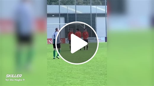 Funny Football Vines 2024 - Goals, Skills & Fails - NewsBreak
