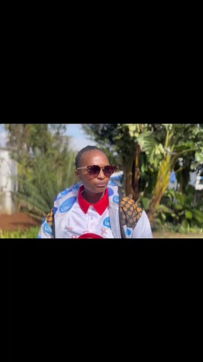 20/08/2023 LifeLine South Africa was at the Spar Women’s Race in Pietermaritzburg. Stop Gender Based Violence, contact our line at 0800-150 150. #lifeline #lifelinesa #mentalandemotionalhealthforall #stopgbv