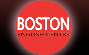 【Youtube】Learn English Conversations - Pre-Intermediate Level