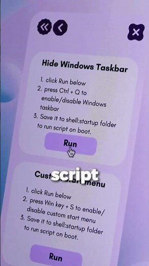 Make Your PC Look Like a Pixel Phone in 60 Seconds!