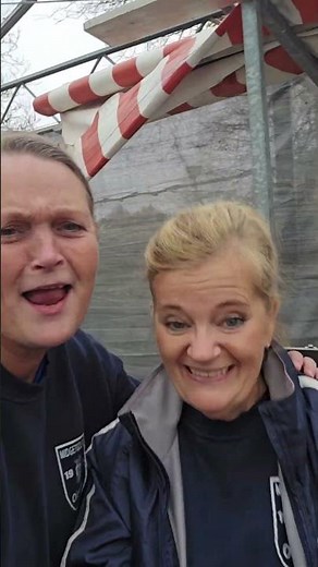 minigolftoernooi Putten #minigolf #minigolfclub #golf