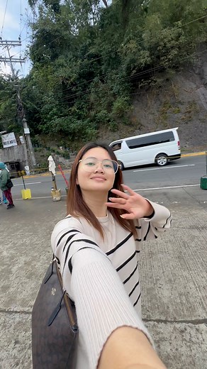 Mini Vlog: Tara Bagiuo | Mommy Julie