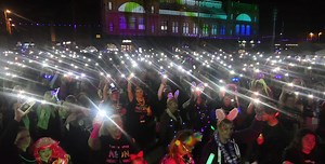 Our events - Trinity Hospice