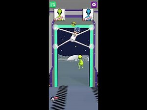 Barred Live !! Play Funny With Subscriber #shorts #shortsfeed #livegaming#live #ytlive