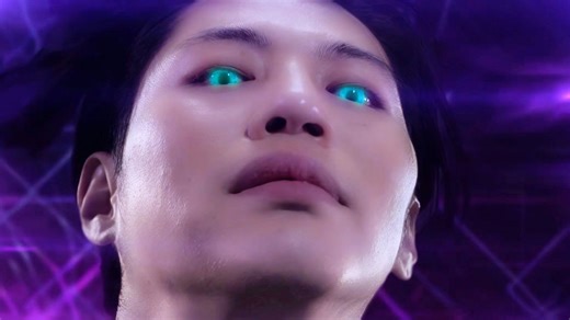 伽古拉变身芝庞顿和泽塔奥特曼对战