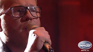 74K views · 2.8K reactions | Jan-Marten singt 'Bruises' als ersten Song im Finale von DSDS 2021  #superstar2021 #dsds2021 #finale #top4 #liveshow | DSDS - Deutschland sucht den Superstar | Facebook