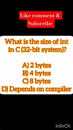 practice programming by solving problems #shortvideo #shorts #youtubeshorts #code