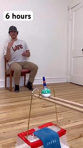 161K views · 1.2K reactions | How long my trickshot take let see #shorts #trickshots #trickshot #Tricks #trend #magic #skills | TrickMaster | Facebook