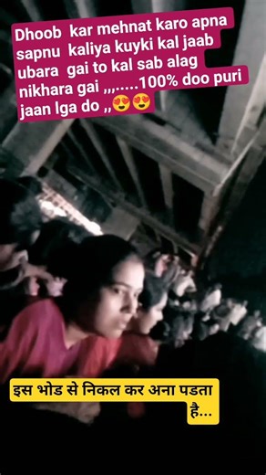 ❤️ #cisf #indianparamilitaryforces ❤️❤️❤️ #song